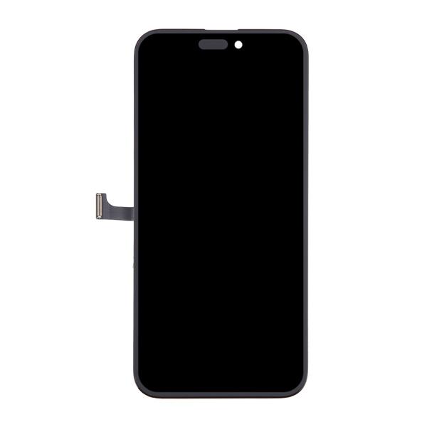 Thay màn hình iPhone 15 - Zin Máy
