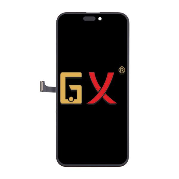Thay màn hình iPhone 15 Pro Max - Chính Hãng GX