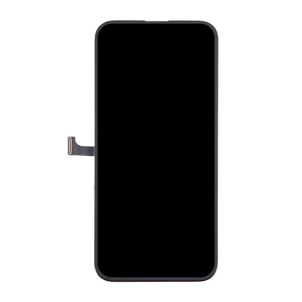 Thay màn hình iPhone 14 Pro - Chính Hãng Apple