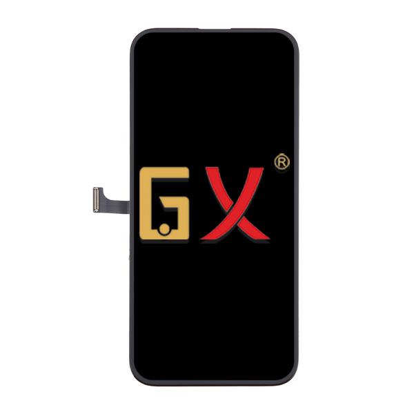 Thay màn hình iPhone 15 Pro - Chính Hãng GX