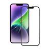 iPhone 14 Plus