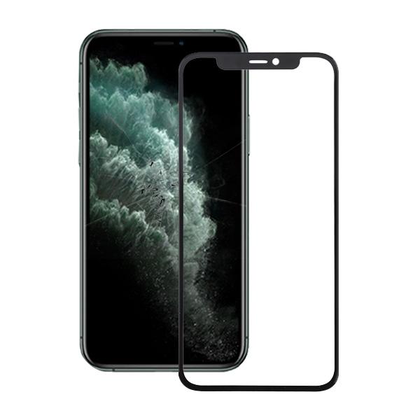 Ép kính iPhone 11 Pro Max