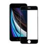 iPhone SE 2020