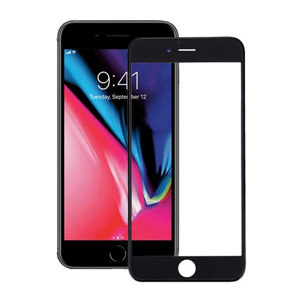 Ép kính iPhone 7
