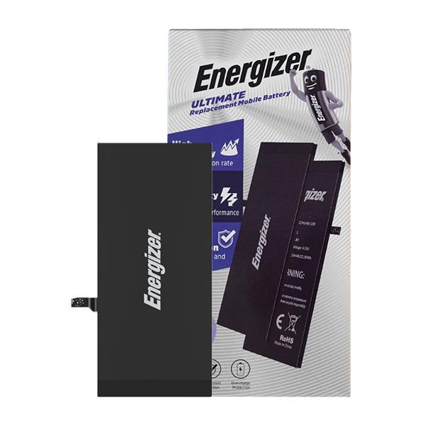Thay Pin iPhone 8 - Chính Hãng Energizer