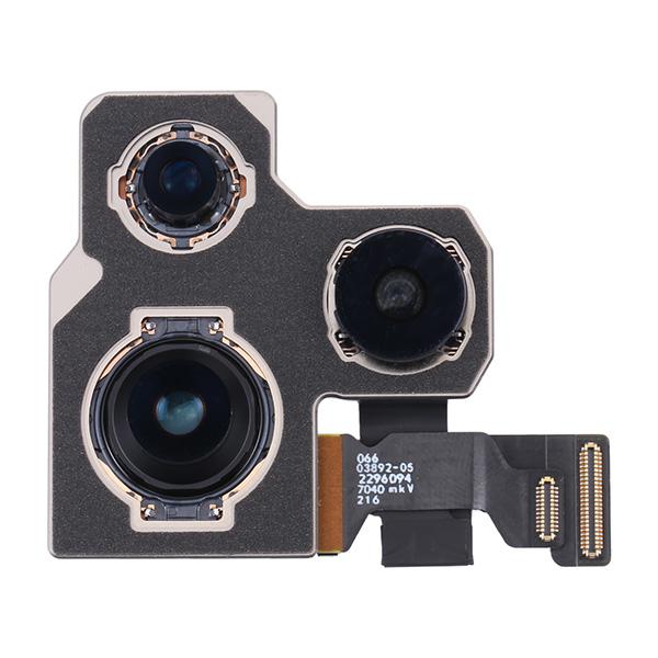 Sửa Camera iPhone 14 Pro