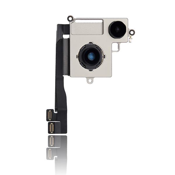 Thay camera sau iPhone 14 Plus