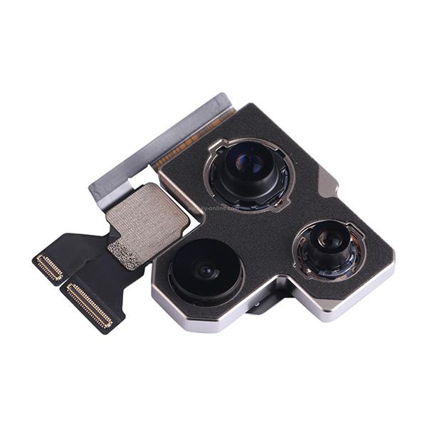 Thay camera sau iPhone 13 Pro Max
