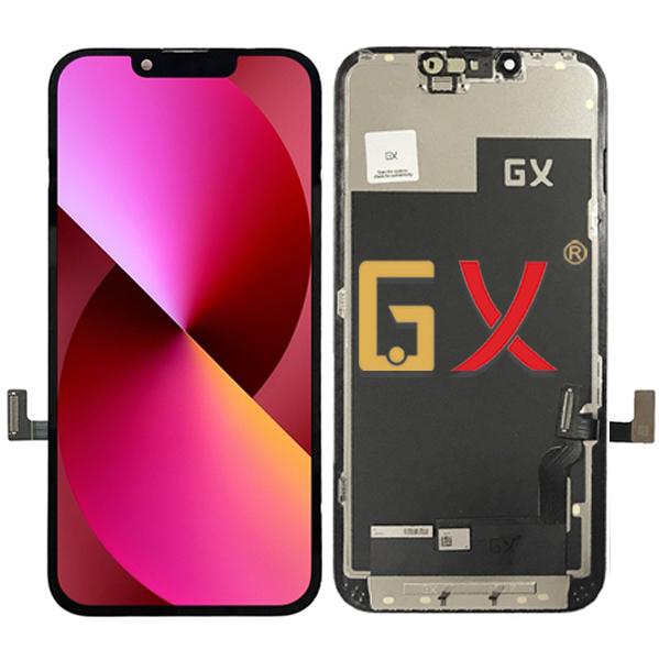 Thay màn hình iPhone 13 - Chính Hãng GX