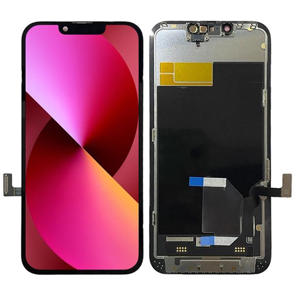 Thay màn hình iPhone 13 - Chính Hãng Apple