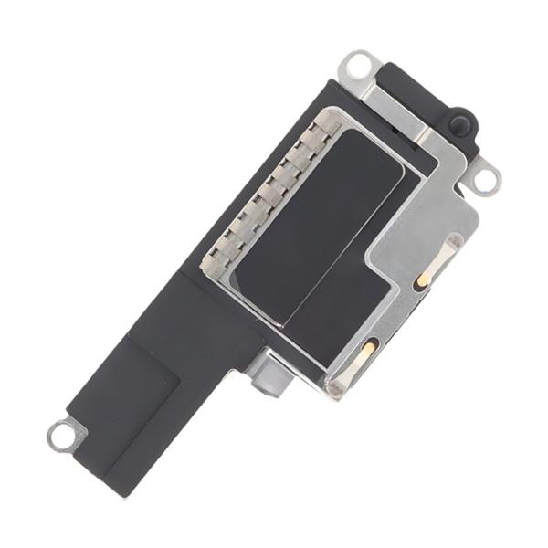 Thay loa ngoài iPhone 15 Pro Max