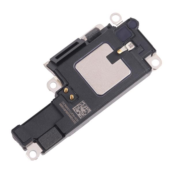 Thay loa ngoài iPhone 15 Pro
