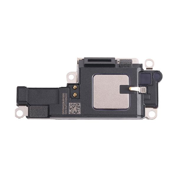 Thay loa ngoài iPhone 15 Pro