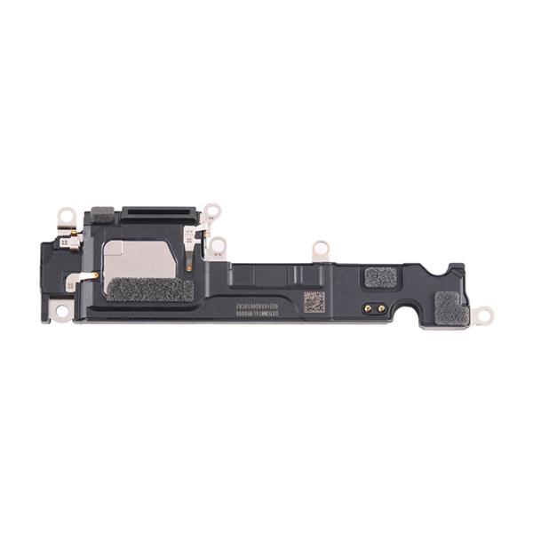 Thay loa ngoài iPhone 15 Plus