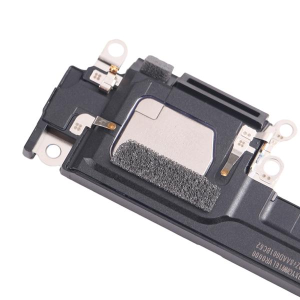Thay loa ngoài iPhone 15 Plus