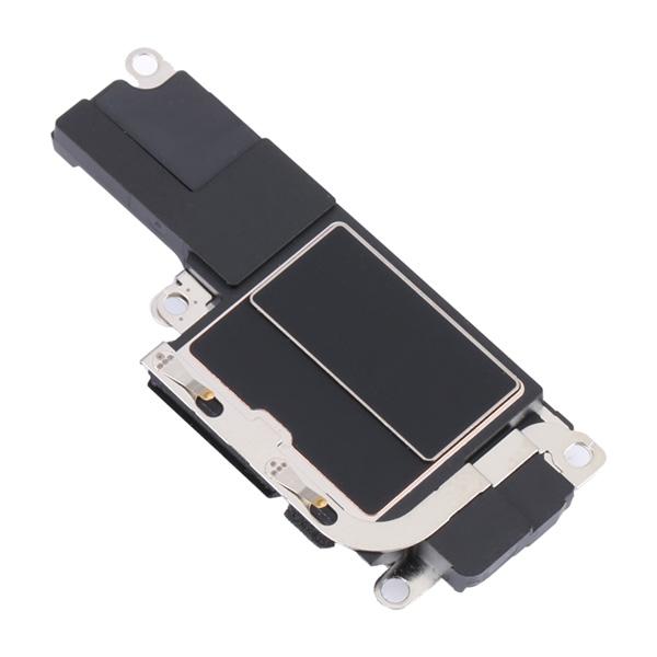 Thay loa ngoài iPhone 14 Pro Max