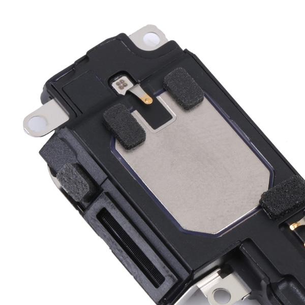 Thay loa ngoài iPhone 14 Pro Max