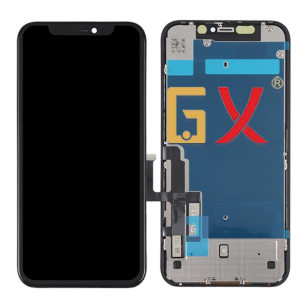 Thay màn hình iPhone 11 - Chính Hãng GX