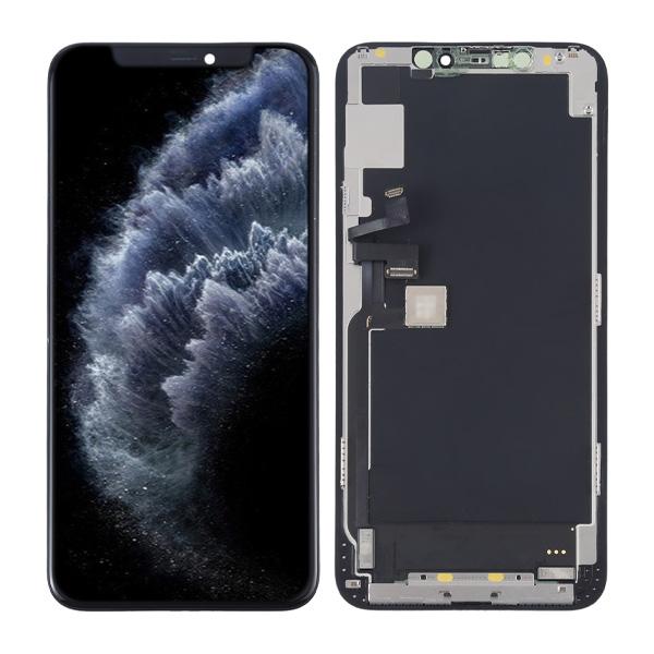 Thay màn hình iPhone 11 Pro Max - Zin Máy
