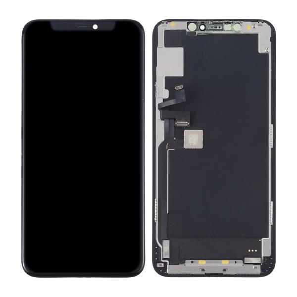 Thay màn hình iPhone 11 Pro Max - Zin Máy