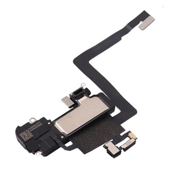 Thay loa ngoài iPhone 13