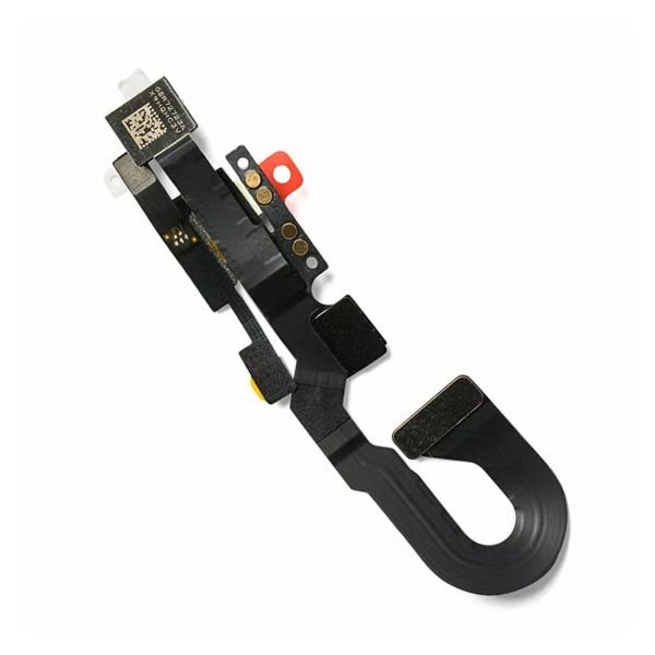 Thay camera trước iPhone 8 - Bóc máy Chính Hãng Apple