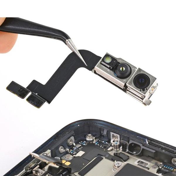 Sửa Face ID iPhone 15 Pro Max