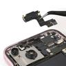iPhone 15 Plus