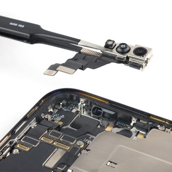Sửa Face ID iPhone 14 Pro