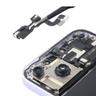 iPhone 14 Plus