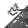 iPad Pro 12.9 inch
