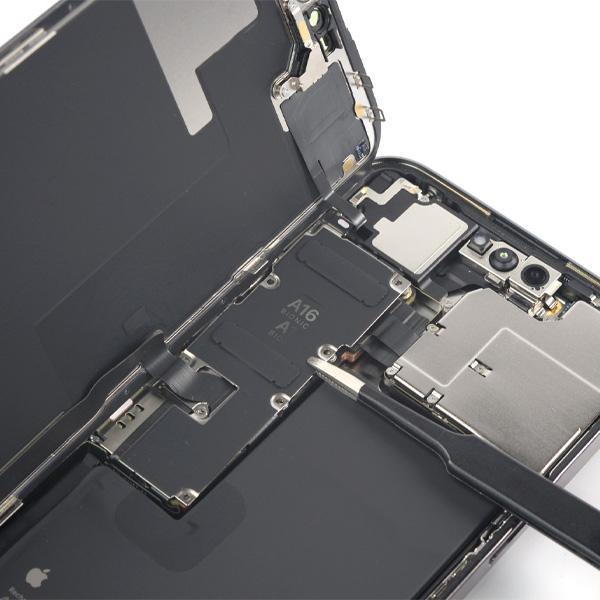 Sửa main iPhone 14 Pro Max