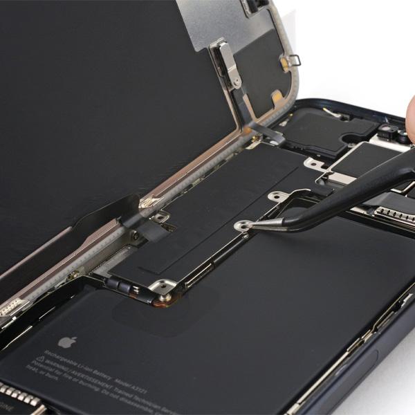 Sửa main iPhone 15 Pro