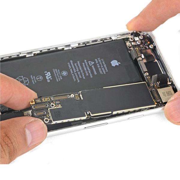 Sửa main iPhone 8 Plus