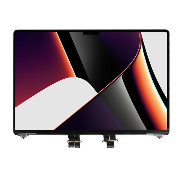 Thay màn hình Macbook Pro M1 Pro 2021 16 inch - Chính Hãng Apple