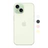 iPhone 15 Plus