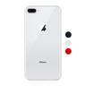 iPhone 8 Plus