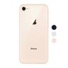 iPhone 8