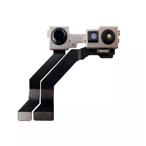 Thay camera trước iPhone 13 Pro Max - Bóc máy Chính Hãng Apple