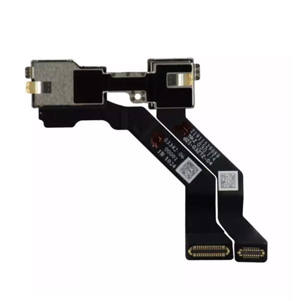 Thay camera trước iPhone 13 Pro