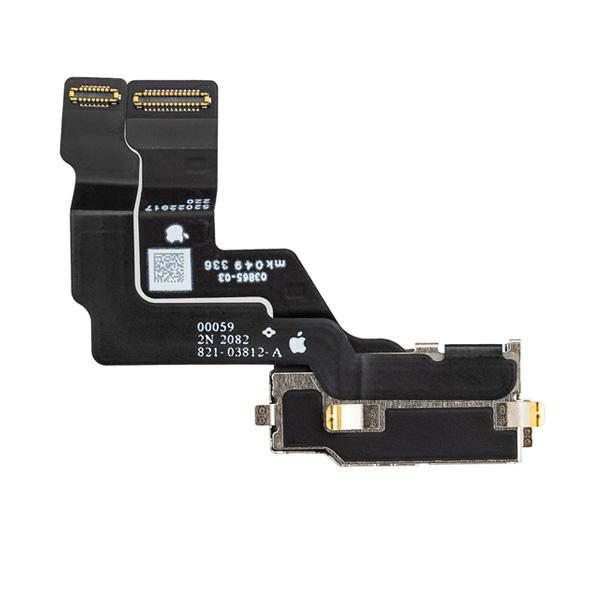 Thay camera trước iPhone 14 Pro Max - Bóc máy Chính Hãng Apple