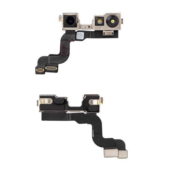 Thay camera trước iPhone 14 Plus