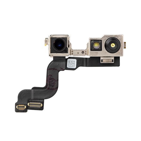 Thay camera trước iPhone 14 Plus