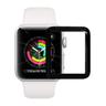 Series 3