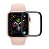 Series 4