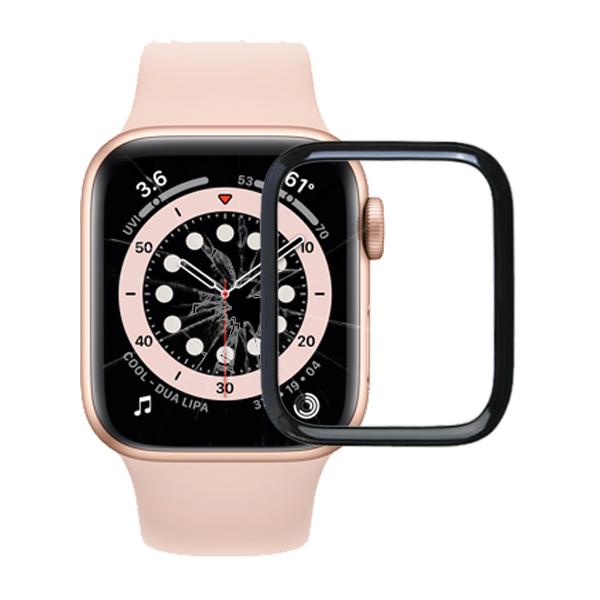 Thay kính màn hình Apple Watch Series 6