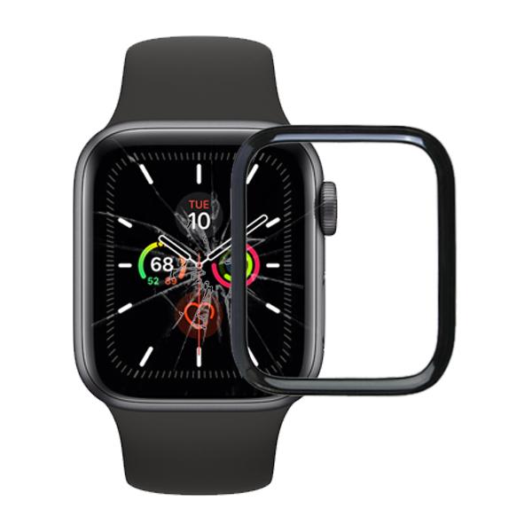 Thay kính màn hình Apple Watch Series 5