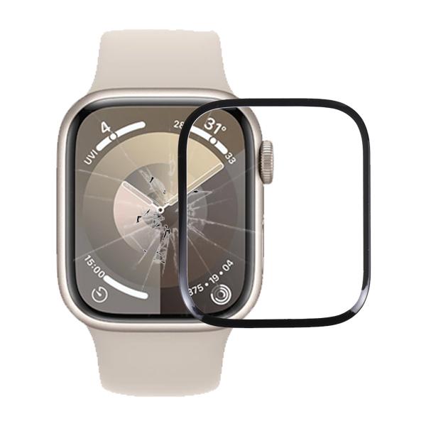 Thay kính màn hình Apple Watch Series 9