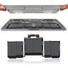 Macbook Pro 2018