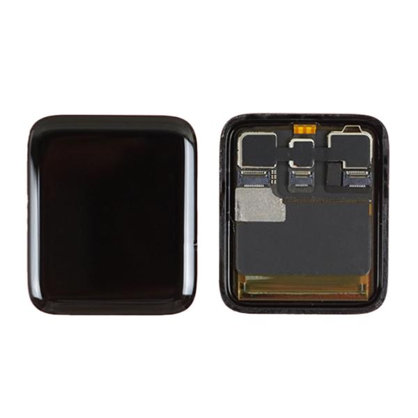 Thay màn hình Apple Watch Series 3